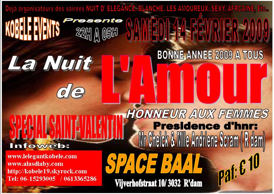 achterkant_AMOUREUX bon jp.jpg